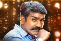 Actor vijay sethupathy getting periyar award